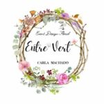 Entre-Vert I Design Floral éco responsable et durable